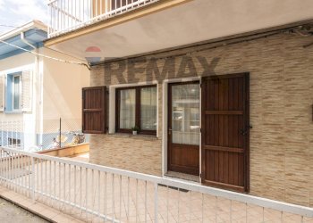 Casa all\'aperto - Three-room apartment Rimini - photo 31