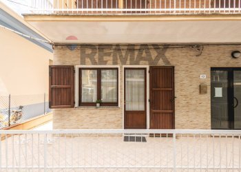 Casa all\'aperto - Three-room apartment Rimini - photo 32