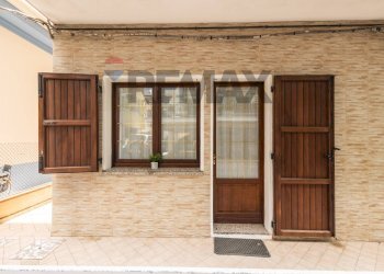 Terrazza - Three-room apartment Rimini - photo 33