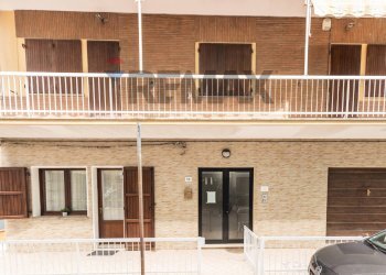 Edificio all\'aperto - Three-room apartment Rimini - photo 39
