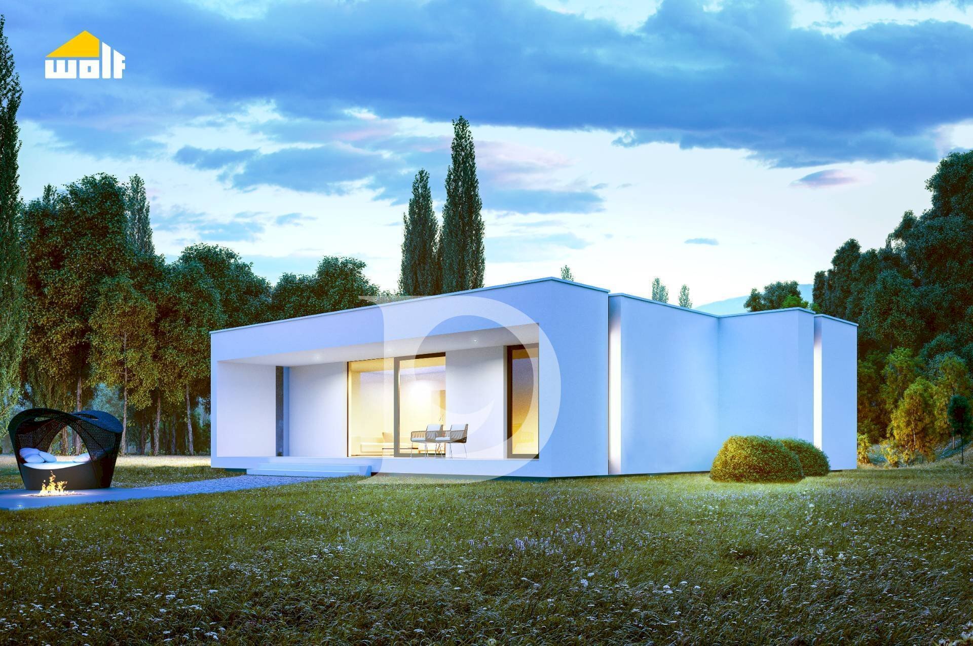 Foto 3 - Building land Via Boreale, Pianella - photo 3