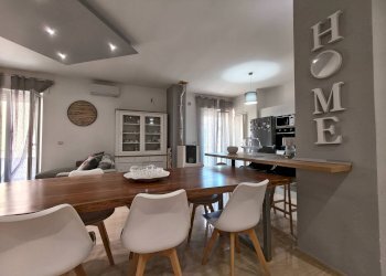 Foto 4 - Appartamento Via Don Gnocchi
 
23, Parabita - foto 4