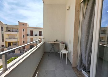 Foto 17 - Appartamento Via Don Gnocchi
 
23, Parabita - foto 17