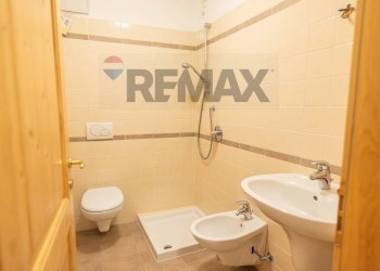 Bagno - Four-room apartment Peio - photo 5