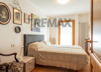 Camera / camera da letto - Four-room apartment Peio - photo 9
