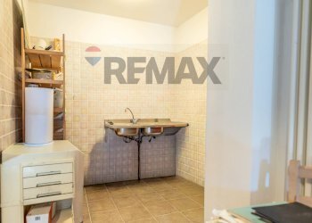 Bagno - Four-room apartment Peio - photo 12