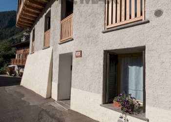 Casa all\'aperto - Four-room apartment Peio - photo 13