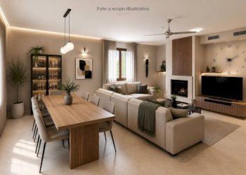 Foto 2 - Villa Via Acquedotto, Ferrara - foto 2