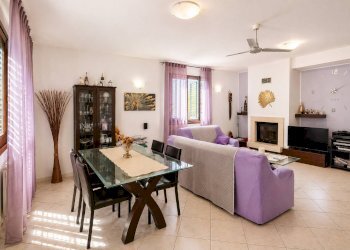 Foto 3 - Villa Via Acquedotto, Ferrara - foto 3