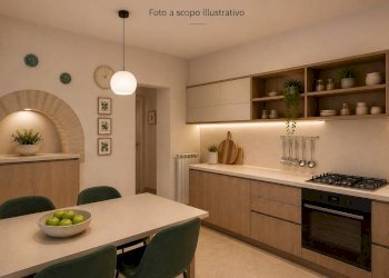 Foto 4 - Villa Via Acquedotto, Ferrara - foto 4