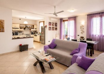 Foto 7 - Villa Via Acquedotto, Ferrara - foto 7