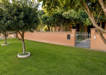 Foto 10 - Villa Via Acquedotto, Ferrara - foto 10