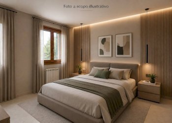 Foto 11 - Villa Via Acquedotto, Ferrara - foto 11