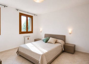 Foto 12 - Villa Via Acquedotto, Ferrara - foto 12