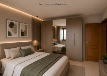 Foto 13 - Villa Via Acquedotto, Ferrara - foto 13