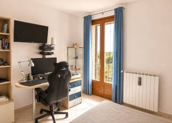 Foto 16 - Villa Via Acquedotto, Ferrara - foto 16