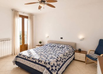 Foto 17 - Villa Via Acquedotto, Ferrara - foto 17