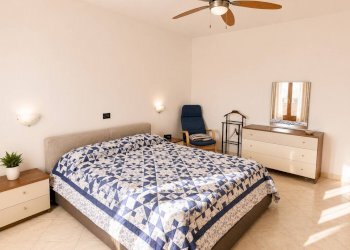 Foto 18 - Villa Via Acquedotto, Ferrara - foto 18