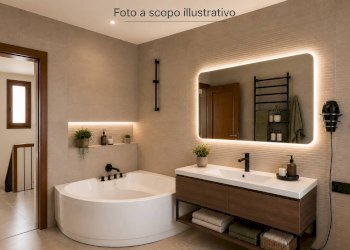 Foto 21 - Villa Via Acquedotto, Ferrara - foto 21