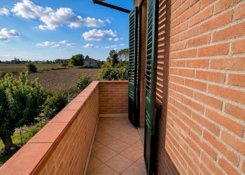 Foto 27 - Villa Via Acquedotto, Ferrara - foto 27