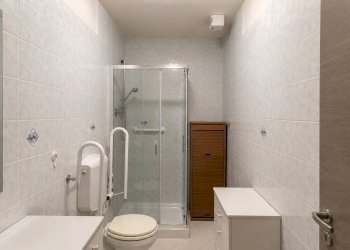 Foto 30 - Villa Via Acquedotto, Ferrara - foto 30