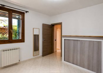 Foto 31 - Villa Via Acquedotto, Ferrara - foto 31