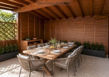 Foto 32 - Villa Via Acquedotto, Ferrara - foto 32