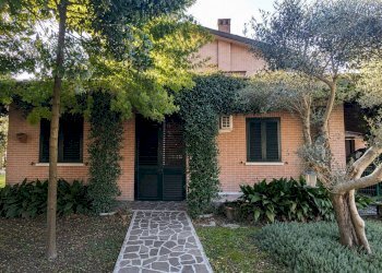 Foto 35 - Villa Via Acquedotto, Ferrara - foto 35