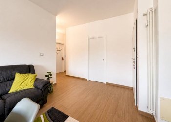 Salone - Four-room apartment via Savonarola, 41, Carmagnola - photo 10