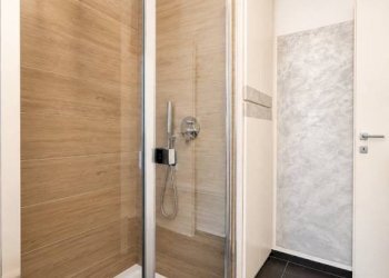 Bagno - Four-room apartment via Savonarola, 41, Carmagnola - photo 27