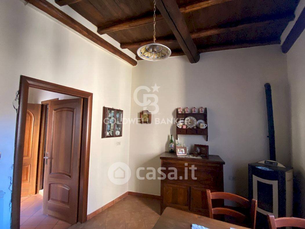 Foto 1 - Appartamento Piazza Duomo, Sutri - foto 1