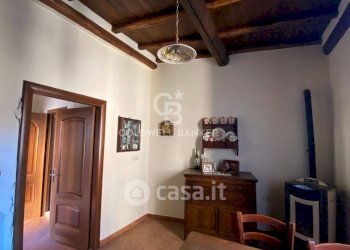 Foto 1 - Appartamento Piazza Duomo, Sutri - foto 1