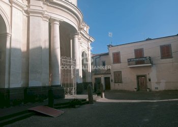 Foto 3 - Appartamento Piazza Duomo, Sutri - foto 3