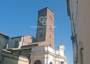 Foto 9 - Appartamento Piazza Duomo, Sutri - foto 9