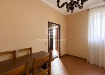 Foto 4 - Three-room apartment Piazza Duomo, Sutri - photo 4