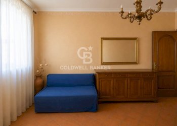 Foto 5 - Three-room apartment Piazza Duomo, Sutri - photo 5