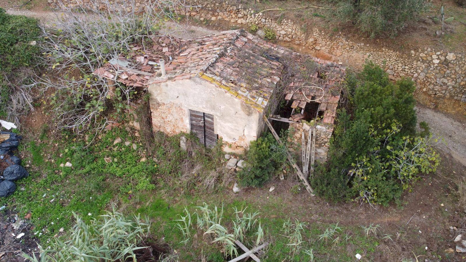 Foto 3 - Independent house Località Pispino
snc, Monte Argentario - photo 3