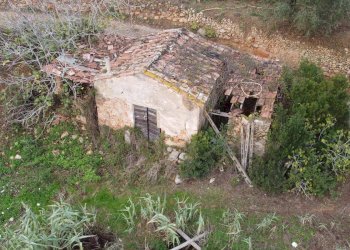 Foto 3 - Casa indipendente Località Pispino
 
snc, Monte Argentario - foto 3