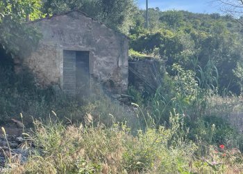 Foto 4 - Casa indipendente Località Pispino
 
snc, Monte Argentario - foto 4