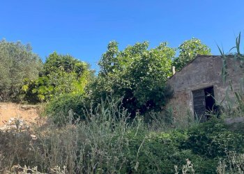 Foto 5 - Casa indipendente Località Pispino
 
snc, Monte Argentario - foto 5