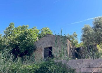 Foto 6 - Casa indipendente Località Pispino
 
snc, Monte Argentario - foto 6