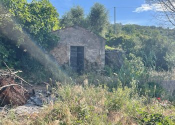 Foto 8 - Casa indipendente Località Pispino
 
snc, Monte Argentario - foto 8