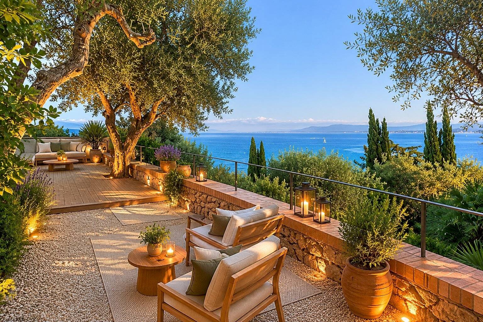 Foto 1 - Villa Via Strada dei Fari
 
1, Monte Argentario - foto 1