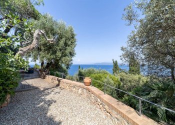 Foto 2 - Villa Via Strada dei Fari
 
1, Monte Argentario - foto 2