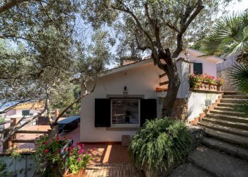 Foto 8 - Villa Via Strada dei Fari
 
1, Monte Argentario - foto 8