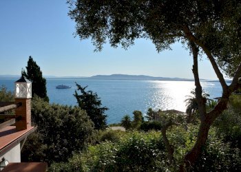 Foto 10 - Villa Via Strada dei Fari
 
1, Monte Argentario - foto 10