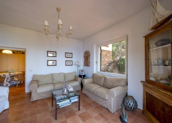 Foto 12 - Villa Via Strada dei Fari
 
1, Monte Argentario - foto 12