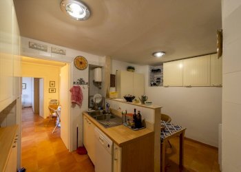 Foto 14 - Villa Via Strada dei Fari
 
1, Monte Argentario - foto 14