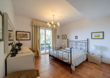 Foto 16 - Villa Via Strada dei Fari
 
1, Monte Argentario - foto 16