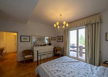 Foto 17 - Villa Via Strada dei Fari
 
1, Monte Argentario - foto 17